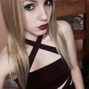 Meet your Posher, Sheyla